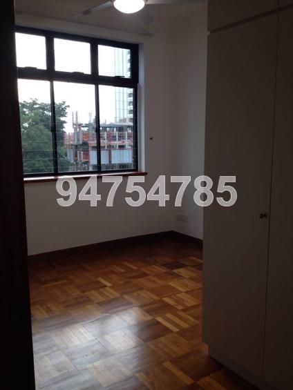 Spring Grove (D10), Condominium #91629202